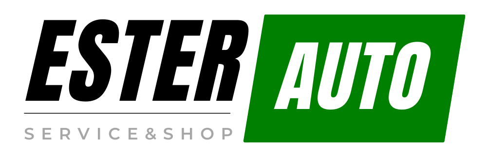 Ester Auto